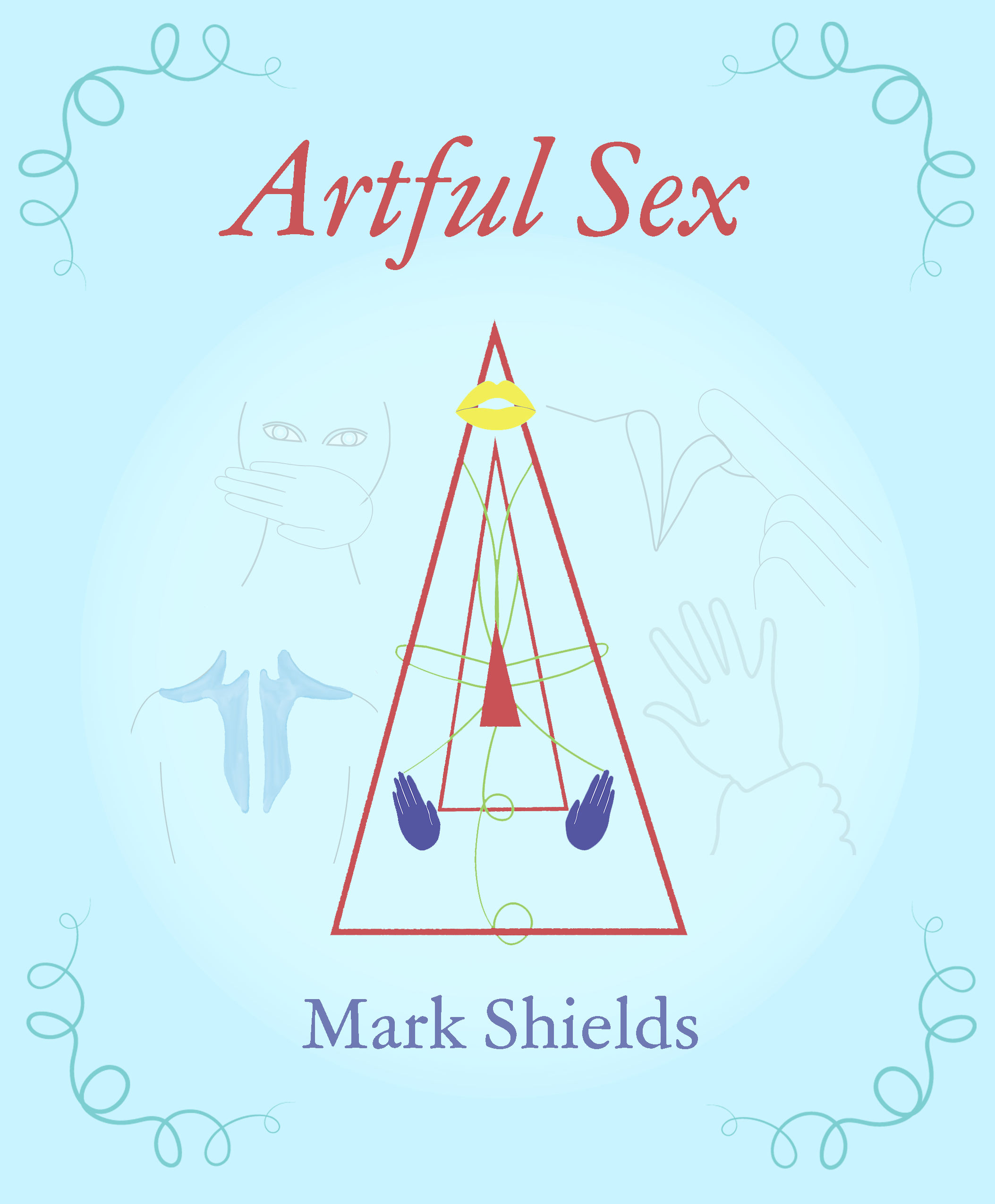 Front_Cover_7_1_2026